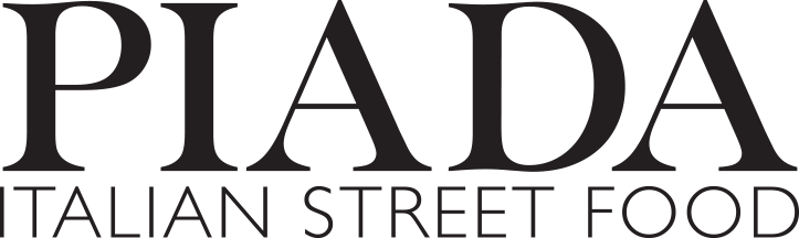 Piada Italian Street Food